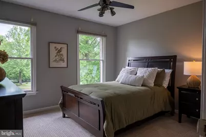 4502 Scenic View Circle, Doylestown, PA 18902 - Photo 32