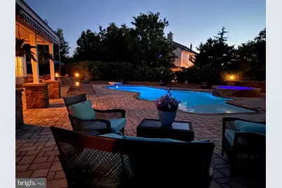 4502 Scenic View Circle, Doylestown, PA 18902 - Photo 60