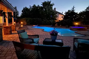 4502 Scenic View Cir, Doylestown, PA 18902 - Photo 60
