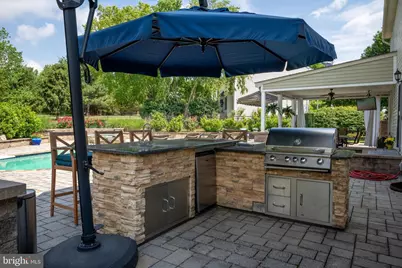 4502 Scenic View Circle, Doylestown, PA 18902 - Photo 54