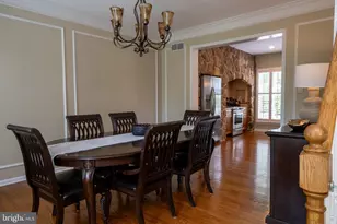 4502 Scenic View Cir, Doylestown, PA 18902 - Photo 12
