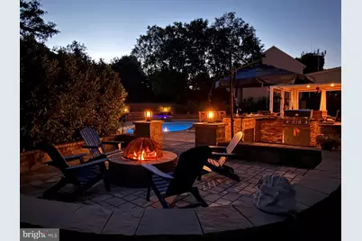 4502 Scenic View Circle, Doylestown, PA 18902 - Photo 58