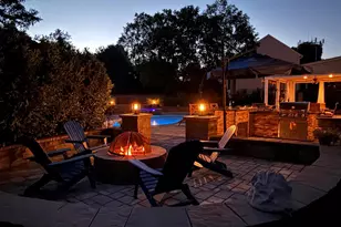 4502 Scenic View Cir, Doylestown, PA 18902 - Photo 58