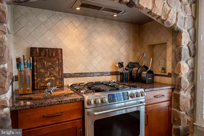 4502 Scenic View Circle, Doylestown, PA 18902 - Photo 20