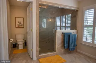 4502 Scenic View Cir, Doylestown, PA 18902 - Photo 30