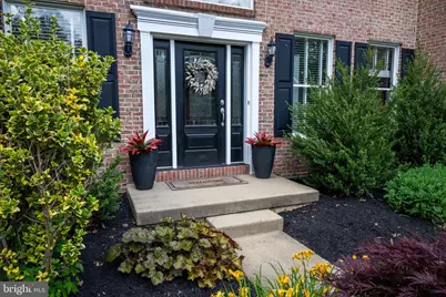4502 Scenic View Circle, Doylestown, PA 18902 - Photo 4