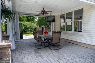 4502 Scenic View Cir, Doylestown, PA 18902 - Photo 52