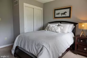 4502 Scenic View Cir, Doylestown, PA 18902 - Photo 36