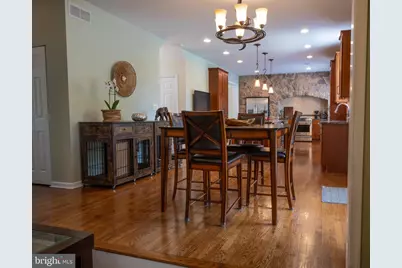 4502 Scenic View Circle, Doylestown, PA 18902 - Photo 14