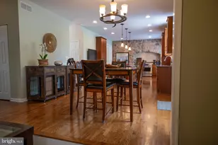 4502 Scenic View Cir, Doylestown, PA 18902 - Photo 14