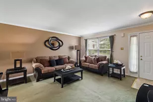 5007 Rebecca Fell Dr, Doylestown, PA 18902 - Photo 4