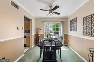 5007 Rebecca Fell Dr, Doylestown, PA 18902 - Photo 6