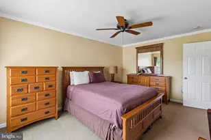 5007 Rebecca Fell Dr, Doylestown, PA 18902 - Photo 12