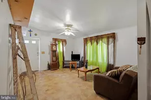 7001 Huber Dr, Morrisville, PA 19067 - Photo 4