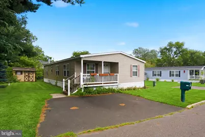 7001 Huber Drive, Morrisville, PA 19067 - Photo 1