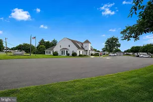7001 Huber Dr, Morrisville, PA 19067 - Photo 20