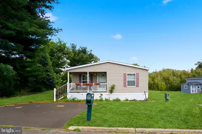 7001 Huber Drive, Morrisville, PA 19067 - Photo 2