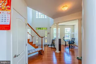 1625 Brentwood Rd, Bensalem, PA 19020 - Photo 8