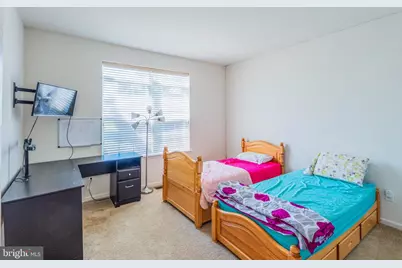 1625 Brentwood Road, Bensalem, PA 19020 - Photo 14