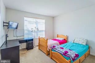 1625 Brentwood Rd, Bensalem, PA 19020 - Photo 14