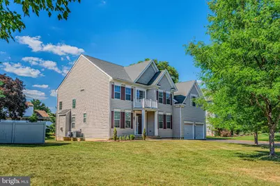 1625 Brentwood Road, Bensalem, PA 19020 - Photo 2