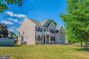 1625 Brentwood Rd, Bensalem, PA 19020 - Photo 2
