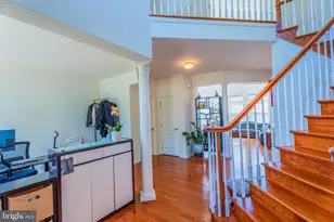 1625 Brentwood Rd, Bensalem, PA 19020 - Photo 6