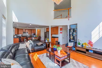 1625 Brentwood Road, Bensalem, PA 19020 - Photo 10