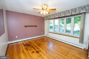 519 Parkvale Ave, Langhorne, PA 19047 - Photo 38