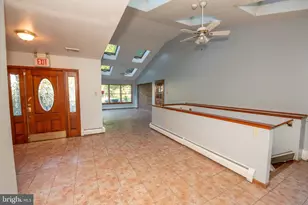 519 Parkvale Ave, Langhorne, PA 19047 - Photo 26