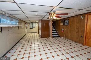 519 Parkvale Ave, Langhorne, PA 19047 - Photo 76