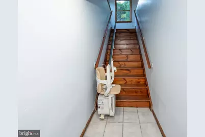 519 Parkvale Avenue, Langhorne, PA 19047 - Photo 80