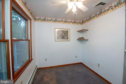 519 Parkvale Avenue, Langhorne, PA 19047 - Photo 20