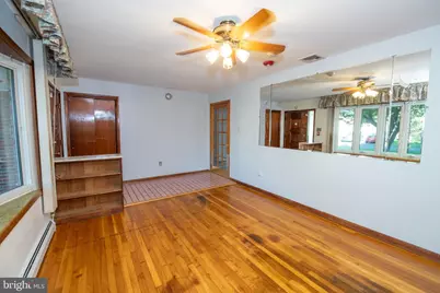 519 Parkvale Avenue, Langhorne, PA 19047 - Photo 36