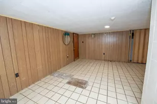 519 Parkvale Ave, Langhorne, PA 19047 - Photo 72
