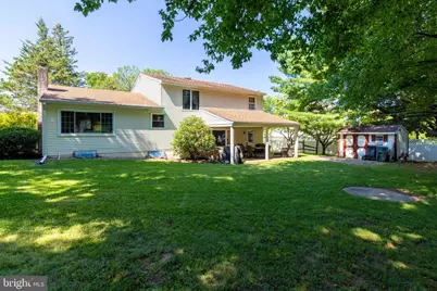 31 Crestview Drive, Holland, PA 18966 - Photo 24