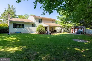 31 Crestview Dr, Holland, PA 18966 - Photo 24