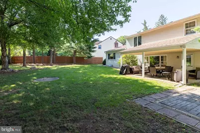 31 Crestview Drive, Holland, PA 18966 - Photo 26