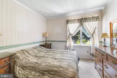 31 Crestview Drive, Holland, PA 18966 - Photo 20