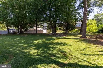 31 Crestview Drive, Southampton, PA 18966 - Photo 24