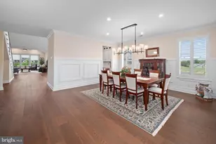 7733 Valor Dr, Coopersburg, PA 18036 - Photo 6
