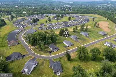 7733 Valor Drive, Coopersburg, PA 18036 - Photo 42