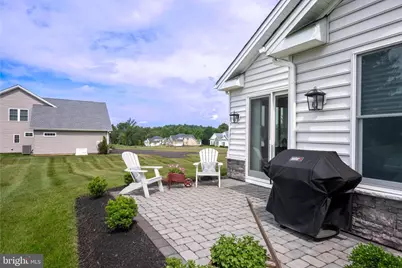 7733 Valor Drive, Coopersburg, PA 18036 - Photo 30
