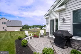 7733 Valor Dr, Coopersburg, PA 18036 - Photo 30