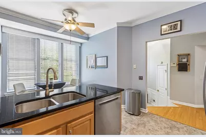 15 Charter Oak Court, Doylestown, PA 18901 - Photo 10