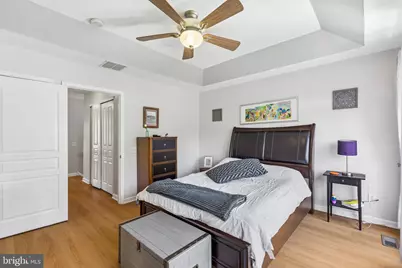 15 Charter Oak Court, Doylestown, PA 18901 - Photo 28