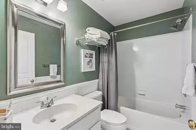 15 Charter Oak Court, Doylestown, PA 18901 - Photo 24