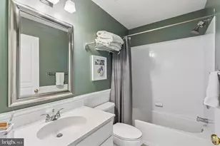 15 Charter Oak Ct, Doylestown, PA 18901 - Photo 24