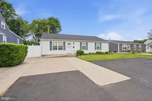 1325 Dixon Ave, Croydon, PA 19021 - Photo 32