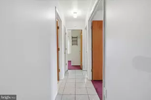 1325 Dixon Ave, Croydon, PA 19021 - Photo 18